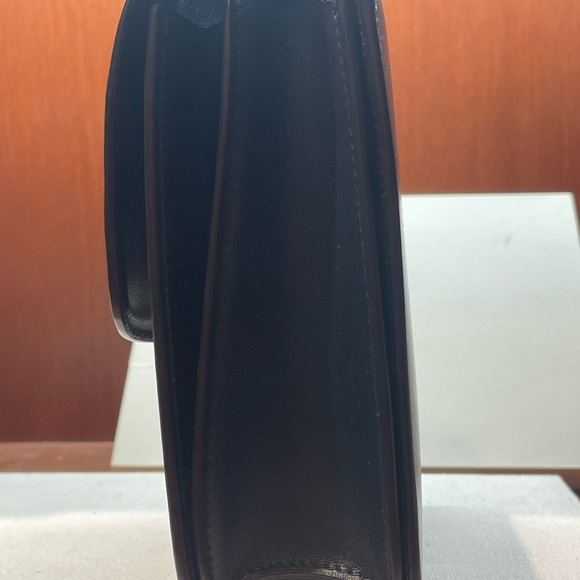 Authentic celine medium box bag - Picture 10 of 12